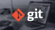 Introduction-To-GIT